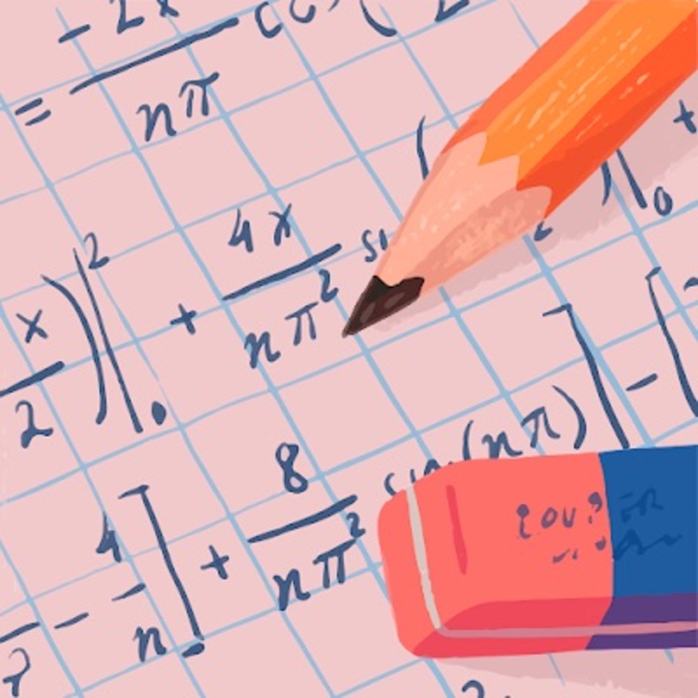 Meet your Posher, Cadence